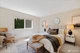 15624 42nd Drive - Photo 26