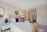 15624 42nd Drive - Photo 27