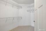 15624 42nd Drive - Photo 28