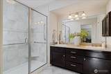 15624 42nd Drive - Photo 29