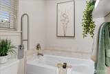 15624 42nd Drive - Photo 30