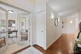 15624 42nd Drive - Photo 4