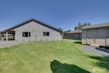 15624 42nd Drive - Photo 31