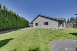 15624 42nd Drive - Photo 32