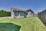 15624 42nd Drive - Photo 33