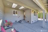 15624 42nd Drive - Photo 34