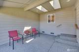 15624 42nd Drive - Photo 35
