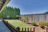 15624 42nd Drive - Photo 36