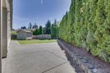 15624 42nd Drive - Photo 37