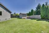 15624 42nd Drive - Photo 38