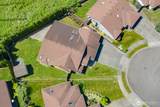 15624 42nd Drive - Photo 39