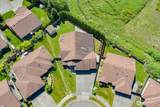 15624 42nd Drive - Photo 40