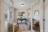 15624 42nd Drive - Photo 5