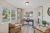 15624 42nd Drive - Photo 6