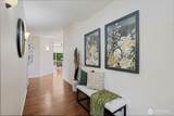 15624 42nd Drive - Photo 7