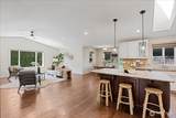 15624 42nd Drive - Photo 8