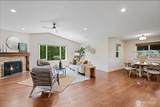 15624 42nd Drive - Photo 9