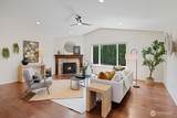 15624 42nd Drive - Photo 10