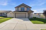 1106 Ava Street - Photo 1