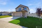 1106 Ava Street - Photo 2