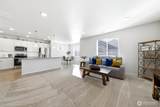 1106 Ava Street - Photo 11