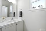 1106 Ava Street - Photo 12