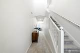 1106 Ava Street - Photo 13