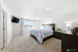 1106 Ava Street - Photo 14