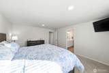 1106 Ava Street - Photo 15