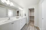 1106 Ava Street - Photo 16