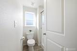 1106 Ava Street - Photo 17