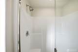 1106 Ava Street - Photo 18
