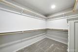 1106 Ava Street - Photo 19
