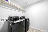 1106 Ava Street - Photo 20