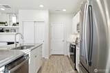 1106 Ava Street - Photo 3