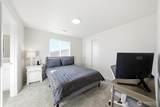 1106 Ava Street - Photo 21