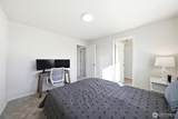 1106 Ava Street - Photo 22