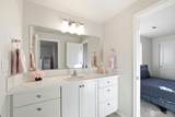 1106 Ava Street - Photo 23