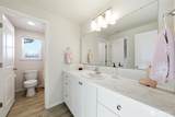 1106 Ava Street - Photo 24