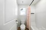 1106 Ava Street - Photo 25