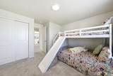 1106 Ava Street - Photo 26