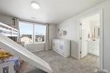1106 Ava Street - Photo 28