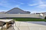 1106 Ava Street - Photo 29