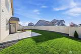 1106 Ava Street - Photo 30