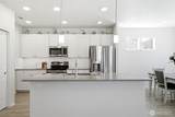 1106 Ava Street - Photo 4