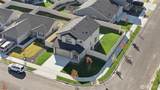 1106 Ava Street - Photo 33