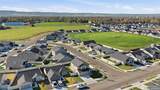 1106 Ava Street - Photo 36