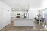 1106 Ava Street - Photo 5