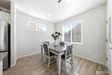 1106 Ava Street - Photo 6