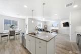 1106 Ava Street - Photo 7